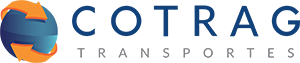 Cotrag Transportes