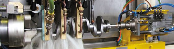 Fluídos - Energis 8 Agroquímica