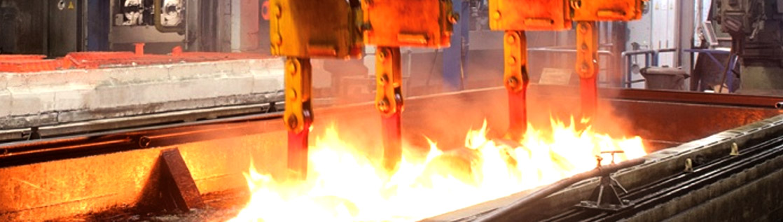 Indutores - Energis 8 Agroquímica