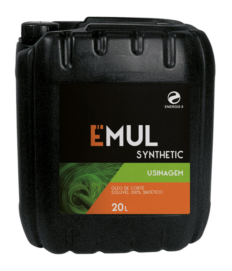 Emul Synthetic